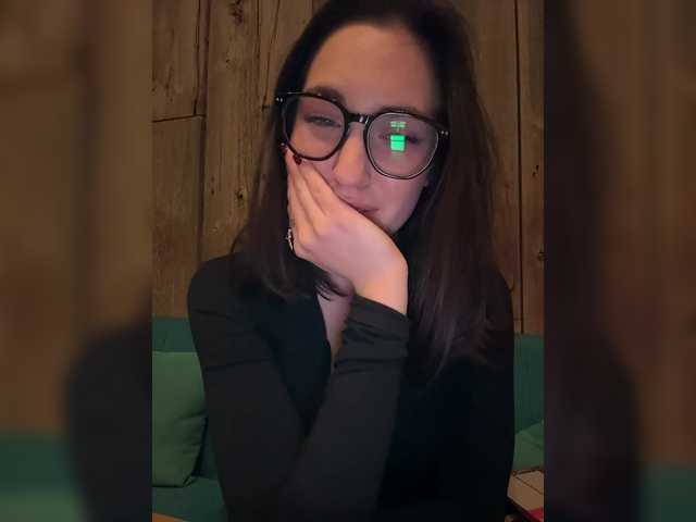 Gratis Live Sexcam mit -Your-Michelle- -Your-Michelle-