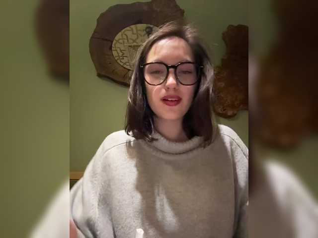 -Your-Michelle- Live Cam Chat on BongaCams