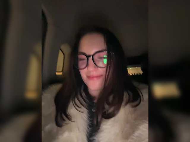 go to chat with -Your-Michelle-