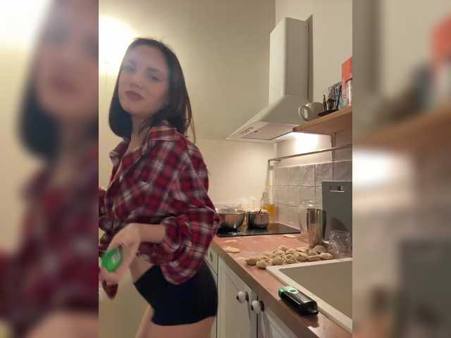 Рунетки: , секс чат бесплатно