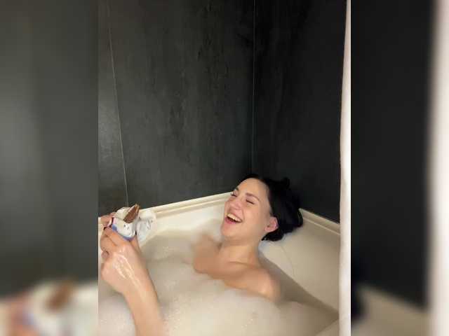 Рунетки: , секс чат бесплатно