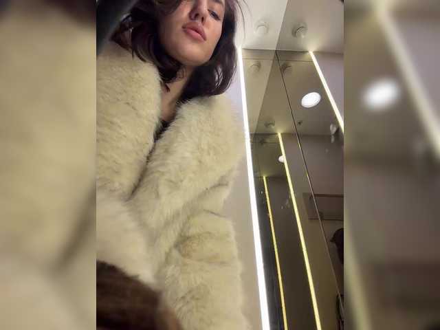 Gratis Live Sexcam mit -Your-Michelle- -Your-Michelle-