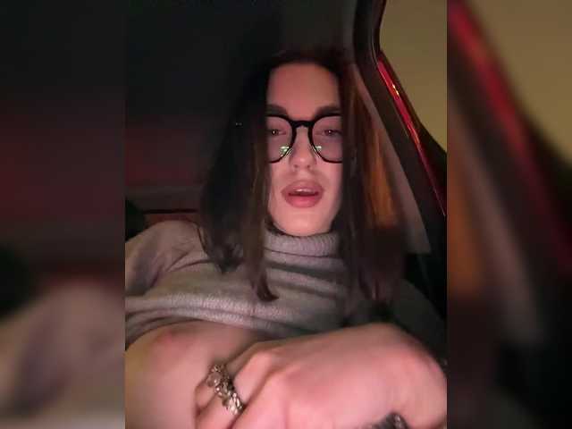 Gratis Live Sexcam mit -Your-Michelle- -Your-Michelle-