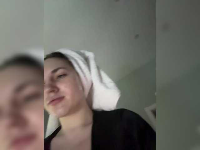 Entrez le videochat erotique avec le
modèle -Your-Michelle- -Your-Michelle-