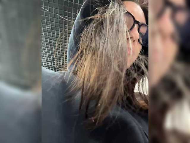 Рунетки: , секс чат бесплатно