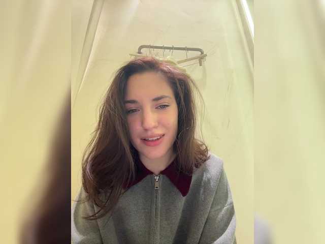 Gratis Live Sexcam mit -Your-Michelle- -Your-Michelle-