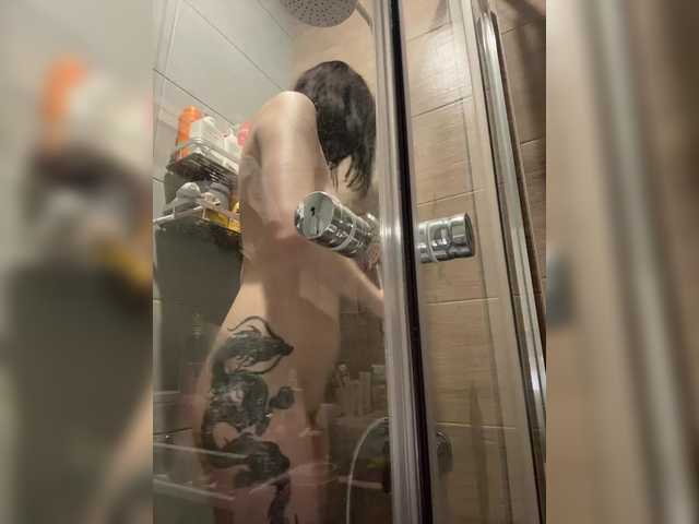 Vai a chattare su -Your-Michelle- -Your-Michelle-