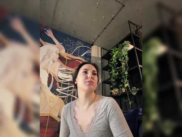 Accedi alla chat con il nickname -Your-Michelle- -Your-Michelle-