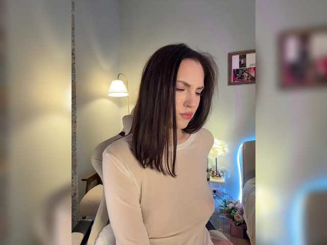 go to chat with -Your-Michelle-