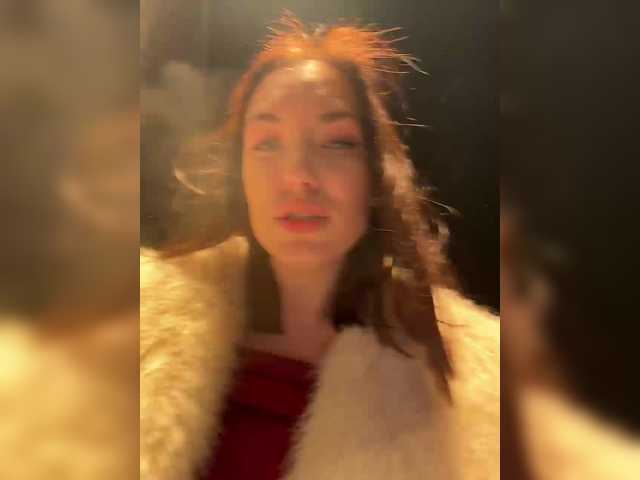 Entra en el chat con el modelo -Your-Michelle- -Your-Michelle-