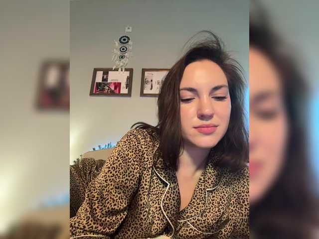 Vai a chattare su -Your-Michelle- -Your-Michelle-