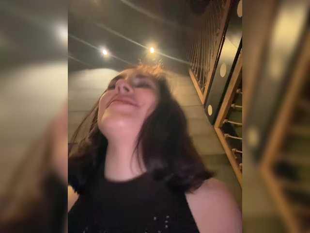 Gratis Live Sexcam mit -Your-Michelle- -Your-Michelle-