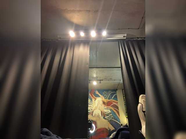 Gratis Live Sexcam mit -Your-Michelle- -Your-Michelle-