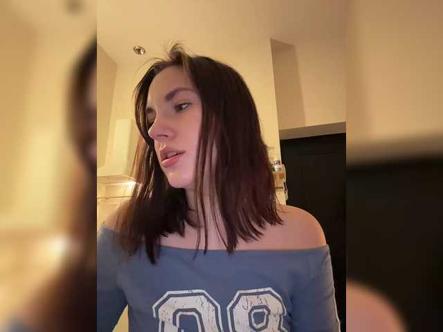 Vai a chattare su -Your-Michelle- -Your-Michelle-