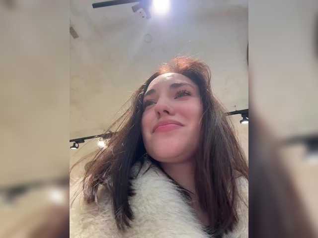 Gratis Live Sexcam mit -Your-Michelle- -Your-Michelle-