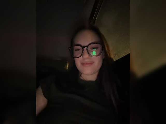 go to chat with -Your-Michelle-