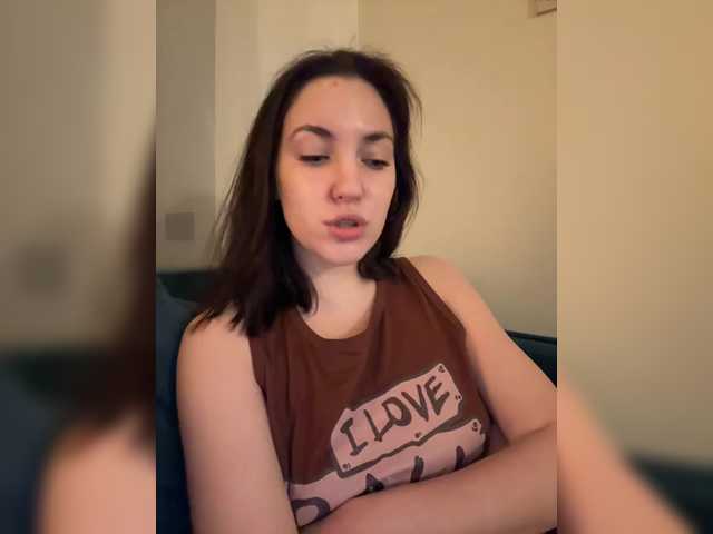 Entrez le videochat erotique avec le
modèle -Your-Michelle- -Your-Michelle-