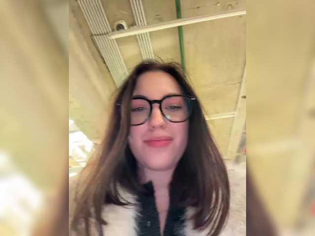 Vai a chattare su -Your-Michelle- -Your-Michelle-