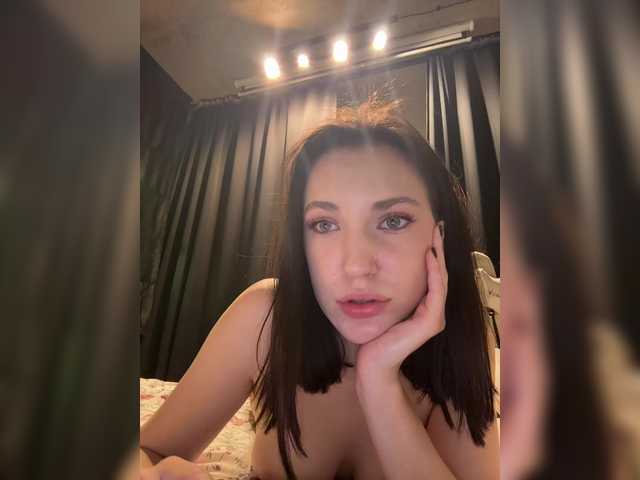 Idź na czacie -Your-Michelle- -Your-Michelle-