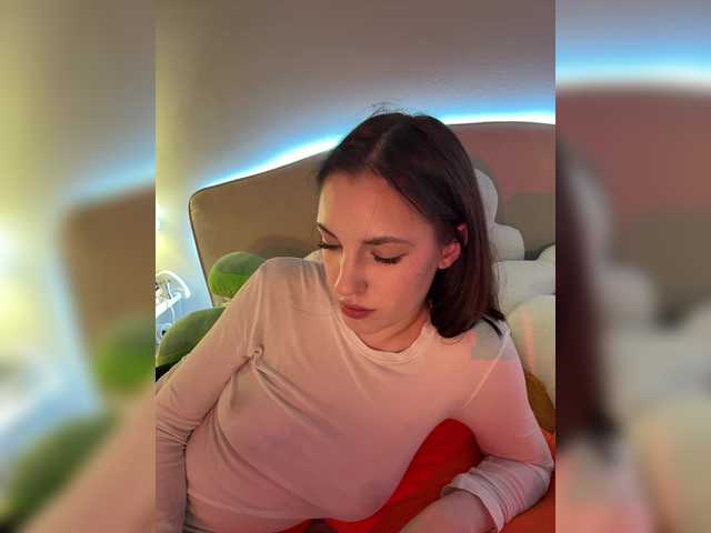 Рунетки: , секс чат бесплатно