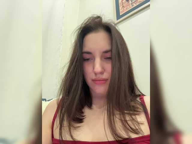 Рунетки: , секс чат бесплатно