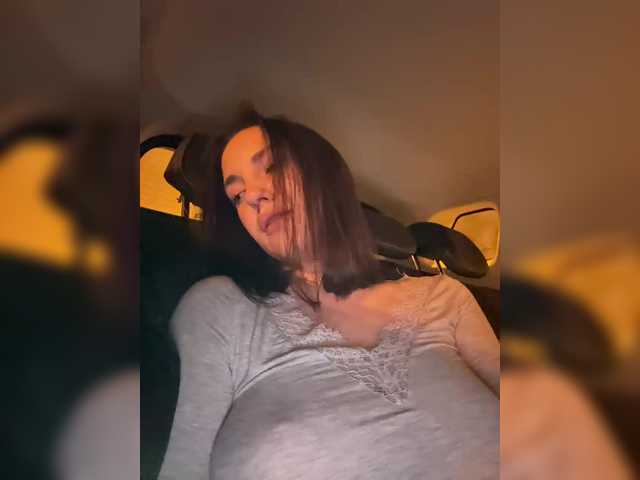 Přejít na chat -Your-Michelle- -Your-Michelle-