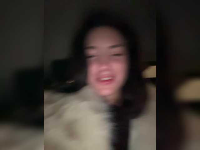 Vai a chattare su -Your-Michelle- -Your-Michelle-