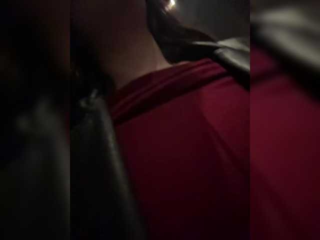 Entra en el chat con el modelo -Your-Michelle- -Your-Michelle-