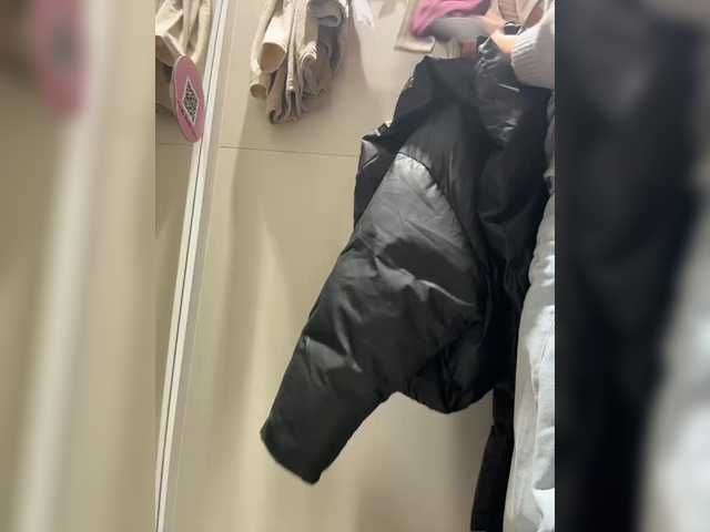 Entra en el chat con el modelo -Your-Michelle- -Your-Michelle-