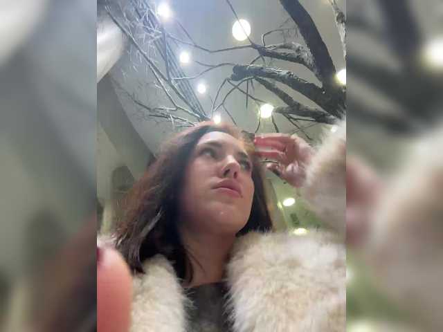 Gratis Live Sexcam mit -Your-Michelle- -Your-Michelle-