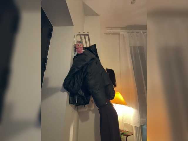 Vai a chattare su -Your-Michelle- -Your-Michelle-