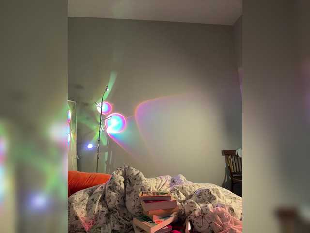 Gratis Live Sexcam mit -Your-Michelle- -Your-Michelle-