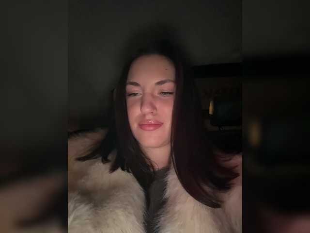 go to chat with -Your-Michelle-