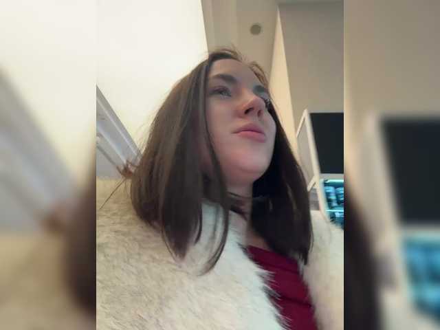 go to chat with -Your-Michelle-