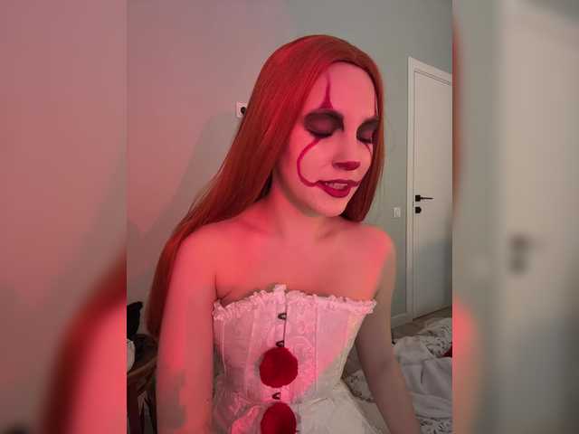 Рунетки: , секс чат бесплатно