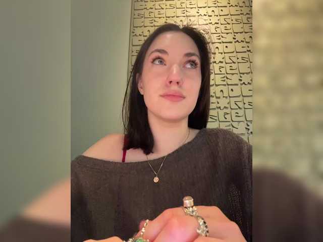 Gratis Live Sexcam mit -Your-Michelle- -Your-Michelle-