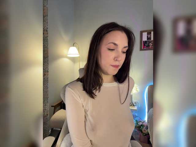 Accedi alla chat con il nickname -Your-Michelle- -Your-Michelle-