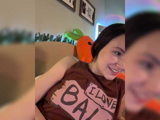 Рунетки: , секс чат бесплатно