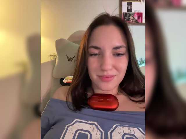 Рунетки: , секс чат бесплатно