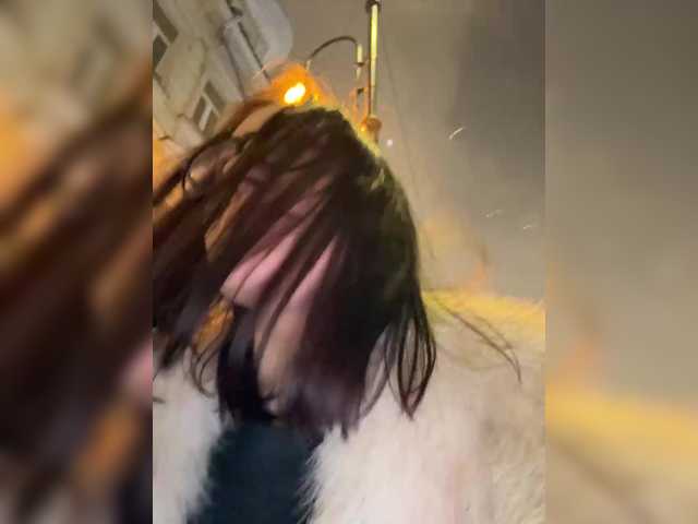 Entrez le videochat erotique avec le
modèle -Your-Michelle- -Your-Michelle-