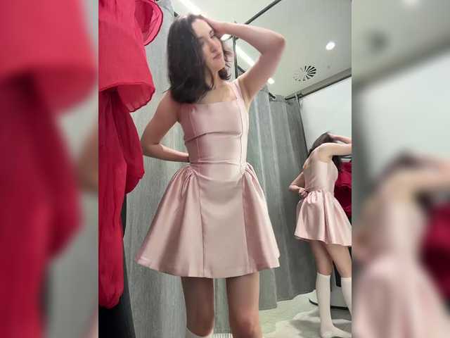 -Your-Michelle- sohbetine git -Your-Michelle-