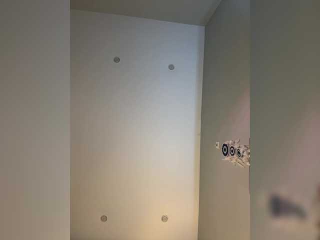 Accedi alla chat con il nickname -Your-Michelle- -Your-Michelle-