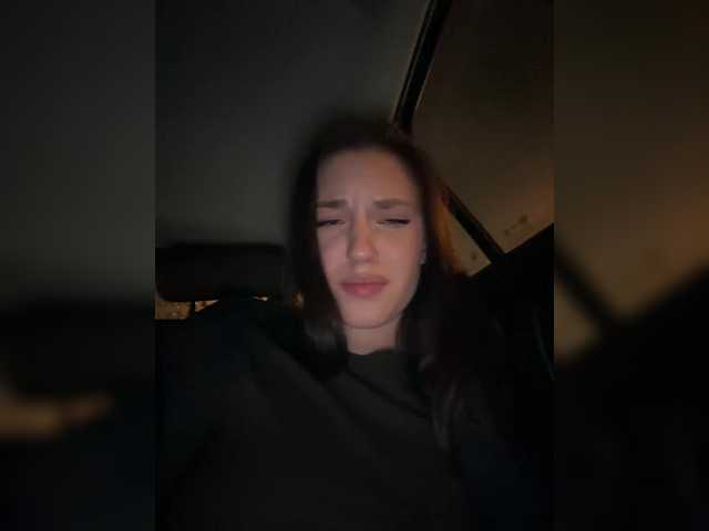 Entra en el chat con el modelo -Your-Michelle- -Your-Michelle-