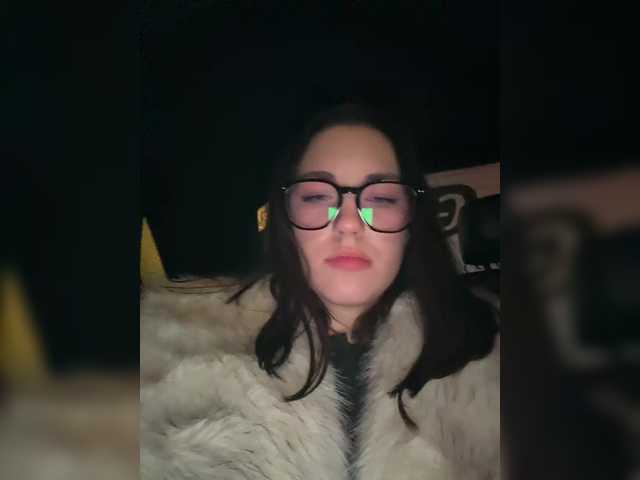 Gratis Live Sexcam mit -Your-Michelle- -Your-Michelle-