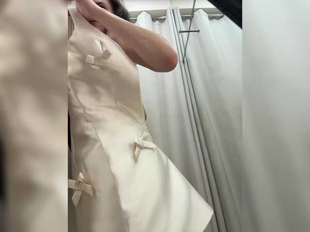 Entra en el chat con el modelo -Your-Michelle- -Your-Michelle-