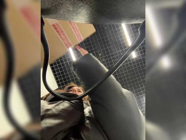 Рунетки: , секс чат бесплатно
