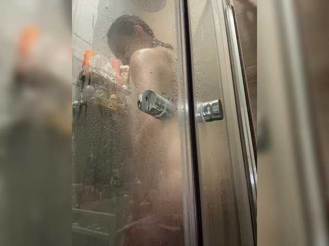 Gratis Live Sexcam mit -Your-Michelle- -Your-Michelle-