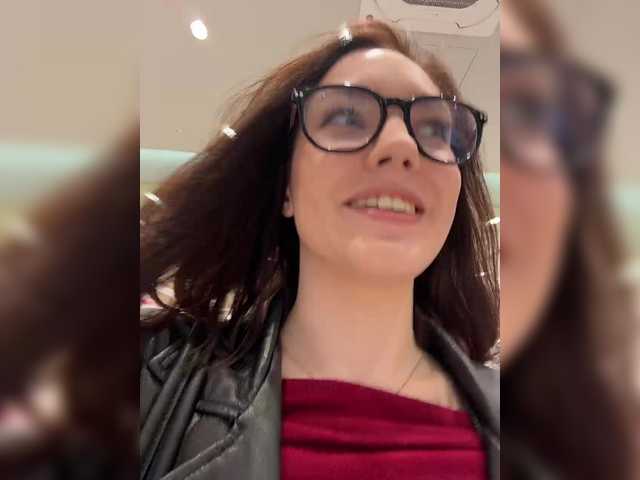 Vai a chattare su -Your-Michelle- -Your-Michelle-