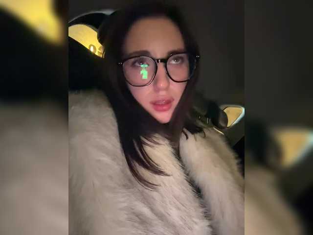 Entrez le videochat erotique avec le
modèle -Your-Michelle- -Your-Michelle-