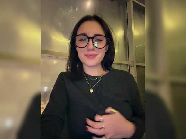 Vai a chattare su -Your-Michelle- -Your-Michelle-